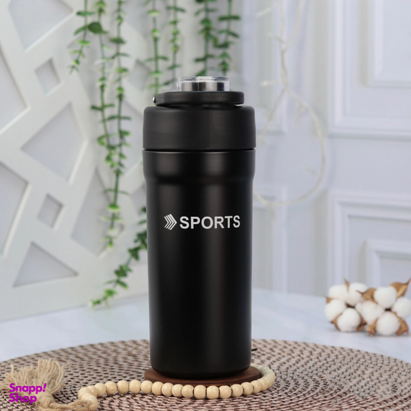 تراول ماگ اسپورتز کد SP5803 گنجایش 0.68 لیتر