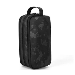 کیف لوازم جانبی ویوو مدل Salem Travel Pouch Big