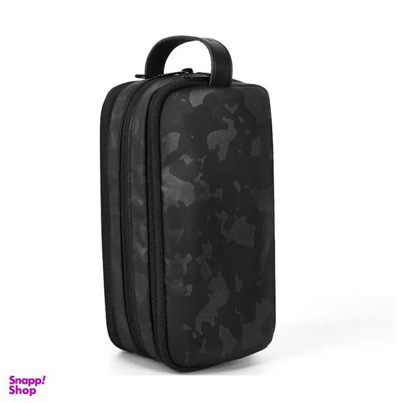 کیف لوازم جانبی ویوو مدل Salem Travel Pouch Big