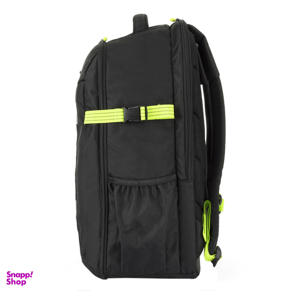 کوله پشتی امریکن توریستر مدل MAGNA 82O 04001