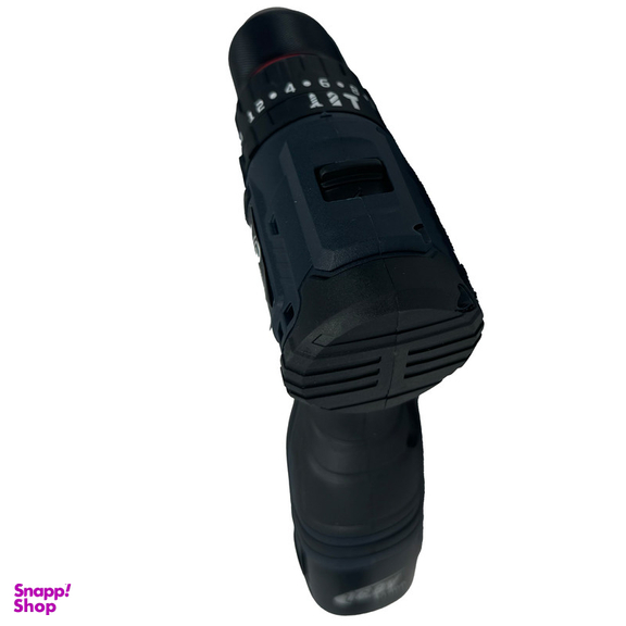 دریل چکشی شارژی ویوارکس مدل VR1682H-BL