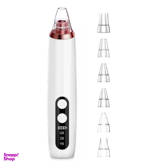 میکرودرم مدل KNY_E27