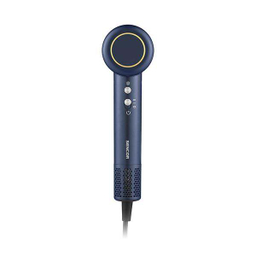 سشوار سنکور مدل SHD 8520BL