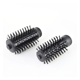 سشوار چرخشی پرومکس مدل 6020ez