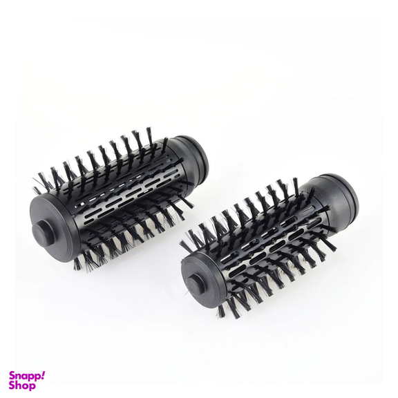 سشوار چرخشی پرومکس مدل 6020ez