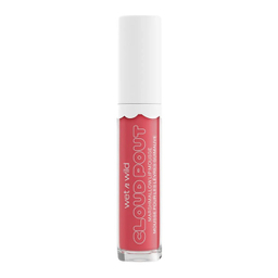 موس لب وت اند وایلد مدل Cloud Pout شماره 921E Madness