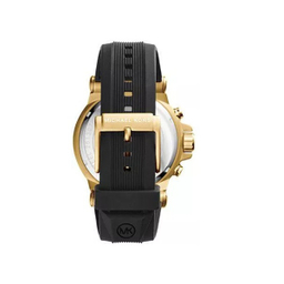 ساعت مچی عقربه ای مردانه مایکل کورس مدل MK8445