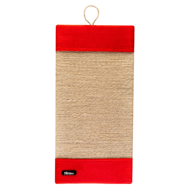 اسکرچر نیناپت مدل دیواری ساده