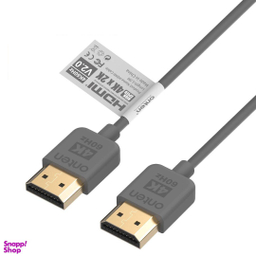 کابل HDMI 4K اونتن مدل OTN-HD161