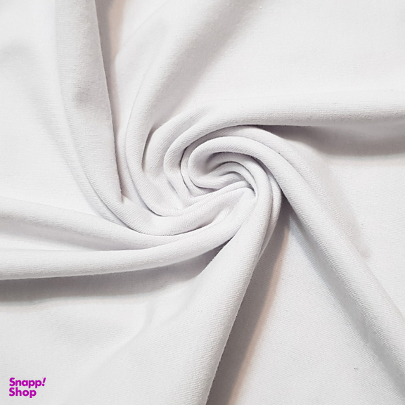 تاپ راحتی زنانه ماییلدا مدل پنبه ای کد 5313 رنگ سفید