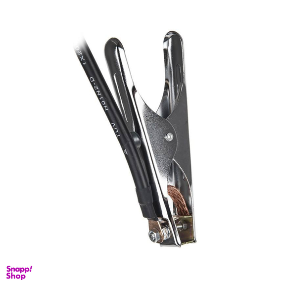 اینورتر جوشکاری هیوندای مدل MMA-200P کد 2000A