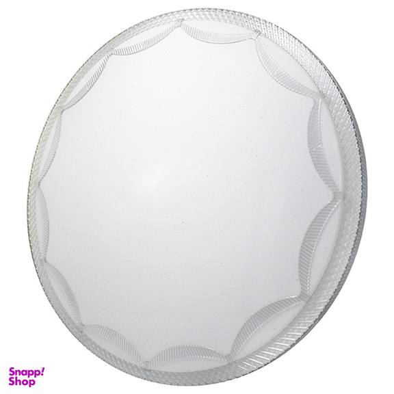 چراغ فانتری سه حالته شی کاریزما کد 042