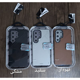 کاور یانگ کیت مدل Technology Magnetic Fashion مناسب برای گوشی سامسونگ Galaxy S25 Ultra