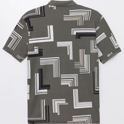 پولوشرت مردانه ال سی وایکیکی مدل Lego