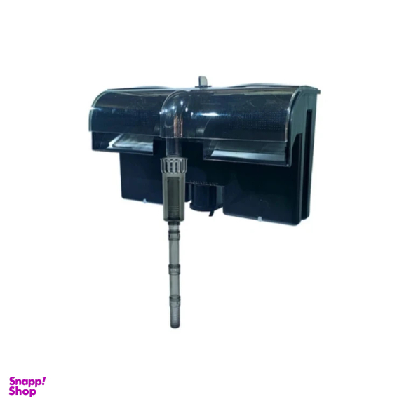 فیلتر هنگان آکواریوم آتمن مدل HF-0800
