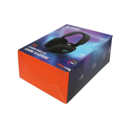 هدفون بی سیم گیمینگ پرودو مدل PDX416