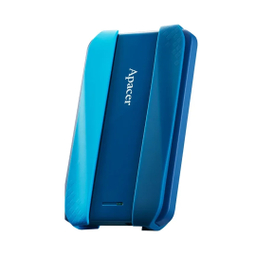 هارد اکسترنال اپیسر مدل AC533 ظرفیت 2 ترابایت