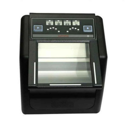 اسکنر اثر انگشت سوپریما مدل Xprix RealScan G10