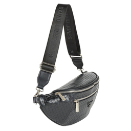 کیف کمری دیوید جونز مدل 905501