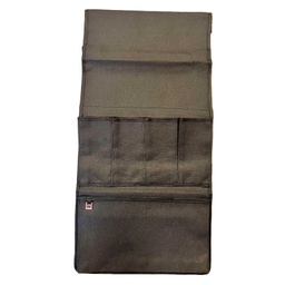 جای ریموت کنترل ام پی مدل 1120