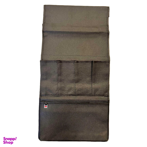 جای ریموت کنترل ام پی مدل 1120