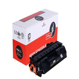 کارتریج سین سین مدل 05A HP