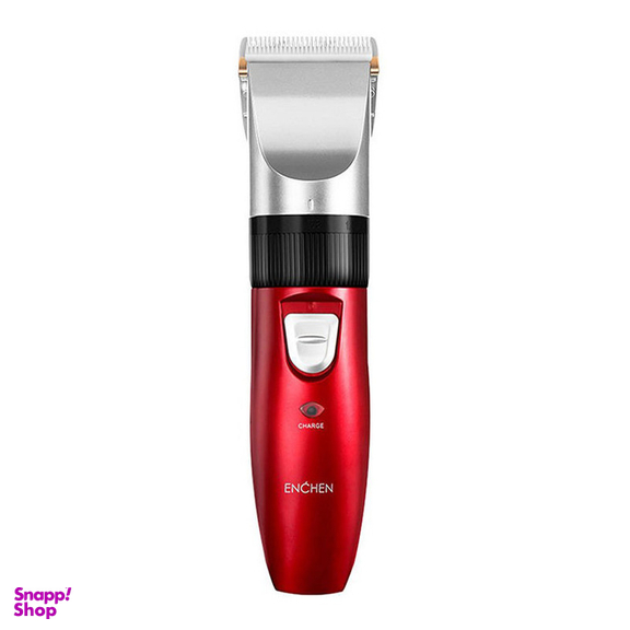 ماشین اصلاح موی سر ان شن مدل Sharp-R