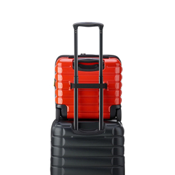 چمدان خلبانی دلسی مدل SHADOW 5.0 کد 2878451