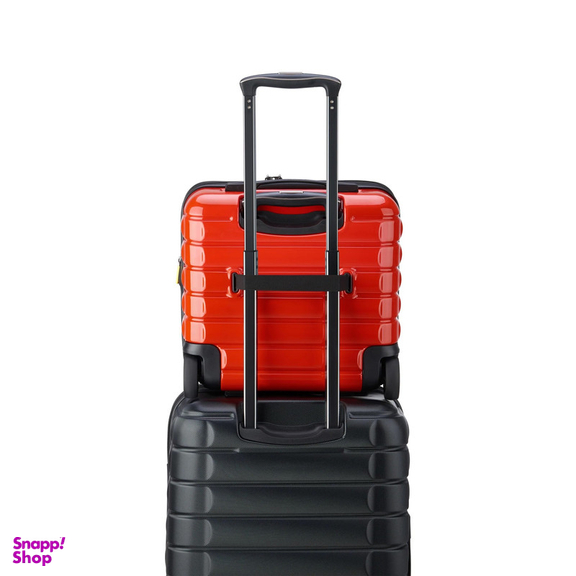 چمدان خلبانی دلسی مدل SHADOW 5.0 کد 2878451