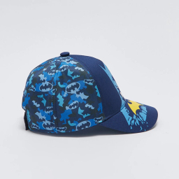 کلاه کپ پسرانه ال سی وایکیکی مدل 2012