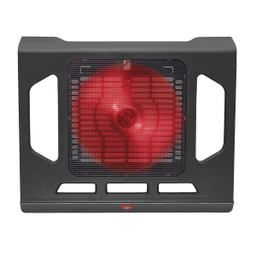پایه خنک کننده لپ تاپ تراست مدل GXT-220 KUZO