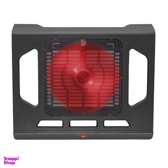 پایه خنک کننده لپ تاپ تراست مدل GXT-220 KUZO