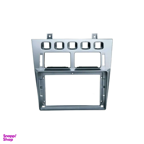 قاب مانیتور خودرو مدل فابریک کد 009 مناسب MVM 530