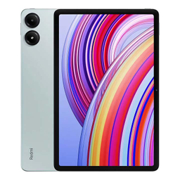 تبلت 12.1 اینچ شیائومی مدل Xiaomi Redmi Pad Pro ظرفیت 256 گیگابایت رم 8 گیگابایت نسخه گلوبال