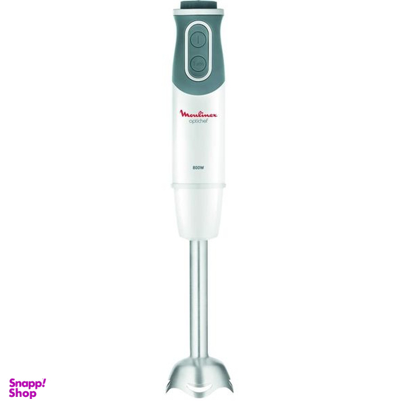 گوشت کوب برقی مولینکس مدل DD643127