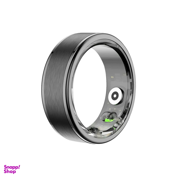 حلقه هوشمند تی سی اچ مدل TCH iRing R10 سایز 8