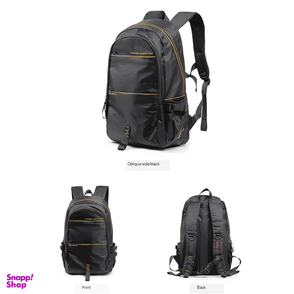 کوله پشتی مردانه فوور مدل 2538-10