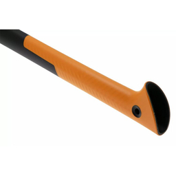 تبر سفری فیسکارس مدل Splitting Ax L X36