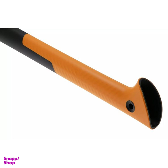 تبر سفری فیسکارس مدل Splitting Ax L X36