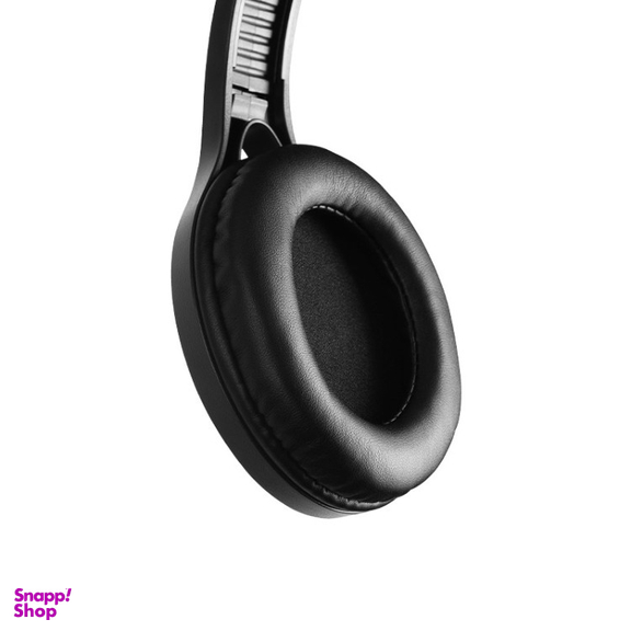 هدست باسیم ادیفایر مدل Edifier Headset K800