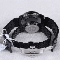 ست ساعت مچی اورینتال مدل تک موتور کد O-SH181-6