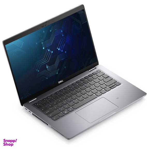 لپتاپ 14 اینچی دل مدل DELL LATITUDE 5420 C