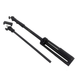 سه پایه نگهدارنده گوشی موبایل مدل MT31