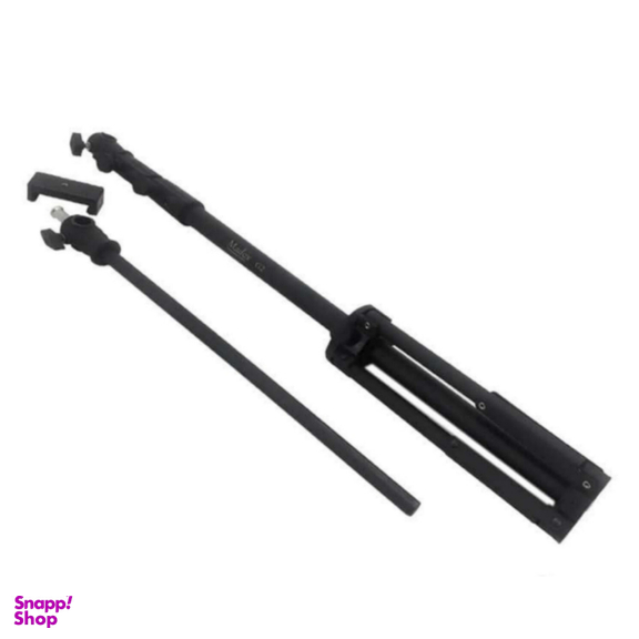 سه پایه نگهدارنده گوشی موبایل مدل MT31