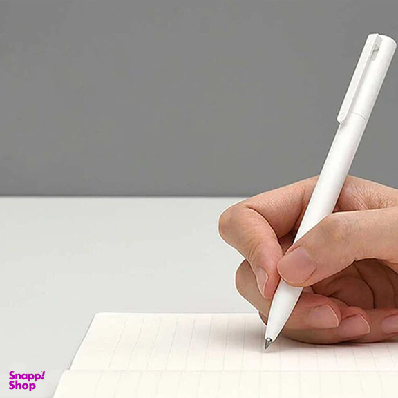 خودکار شیائومی مدل jel ink کد MJZXBO1WC