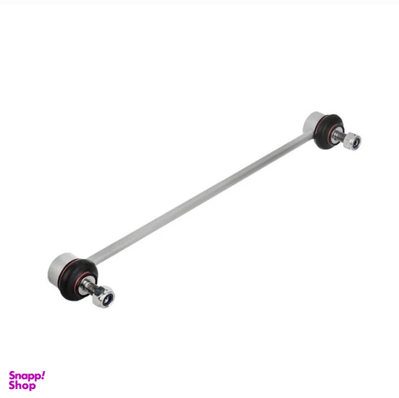 میل موجگیر خودرو فراز صنعت مدل FS-02 مناسب پژو 206 / پژو 207 / رانا بسته 2 عددی
