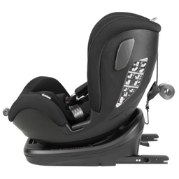 صندلی خودرو کودک آنیمو مدل remy