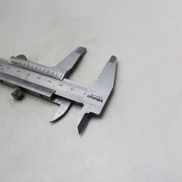 کولیس میتوتویو مدل YP-japan--0-150MM گستره 0-150 میلی متر