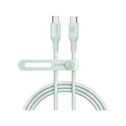 کابل Type-C انکر مدل 544 A80F6 طول 1.8 متر