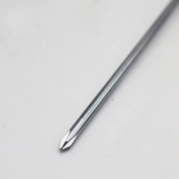 پیچ گوشتی چهارسو جتک مدل YP-LC3-100MM